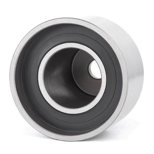 Deflection Pulley/Guide Pulley, timing belt