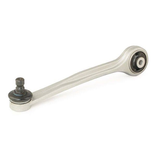 [SUPP-6358-273C0100] Control/Trailing Arm, wheel suspension