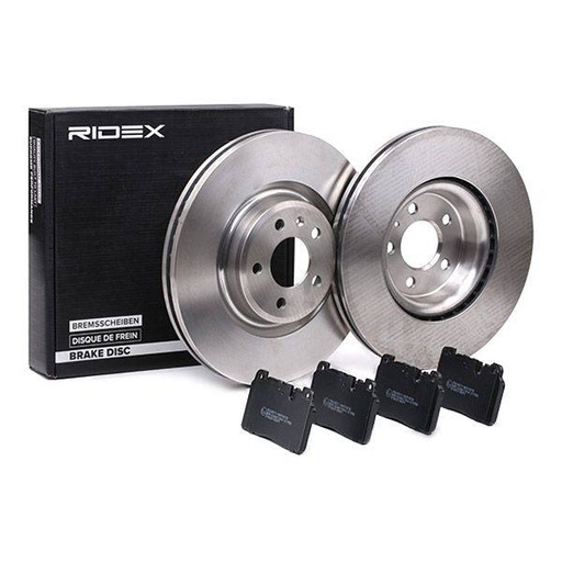 Brake Kit, disc brake