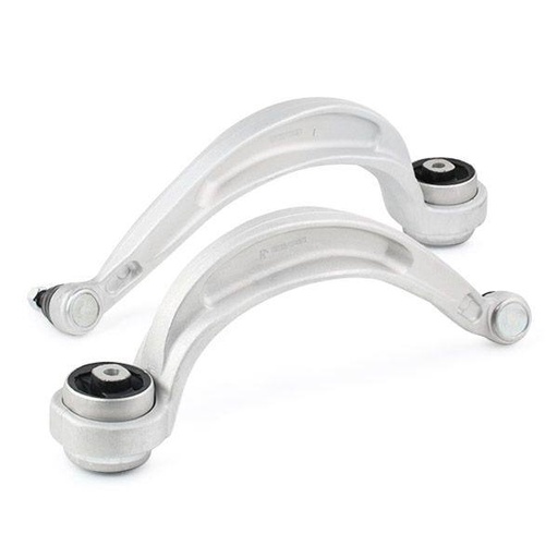 Repair Kit, control arm