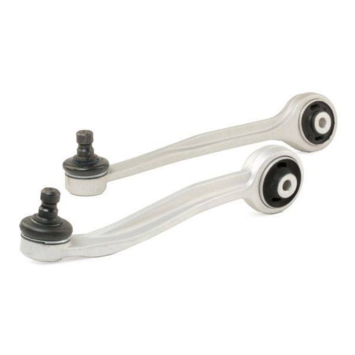Repair Kit, control arm