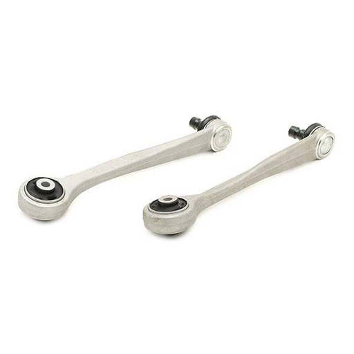 Repair Kit, control arm