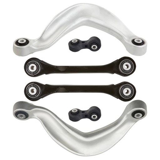 Repair Kit, control arm
