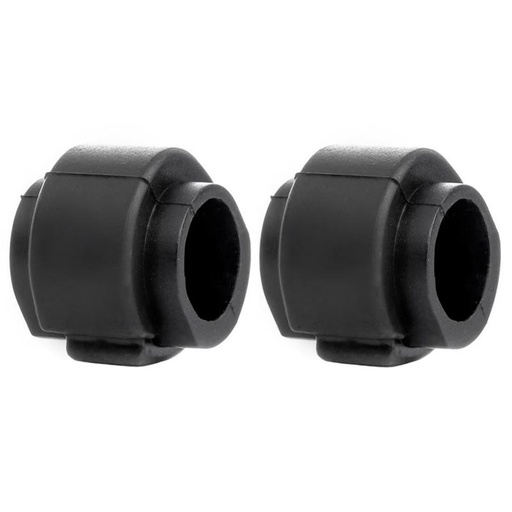 Repair Kit, stabiliser bush