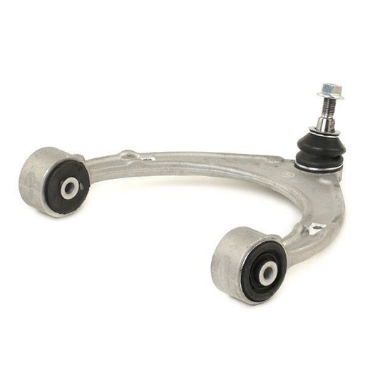 [SUPP-6358-273C1095] Control/Trailing Arm, wheel suspension