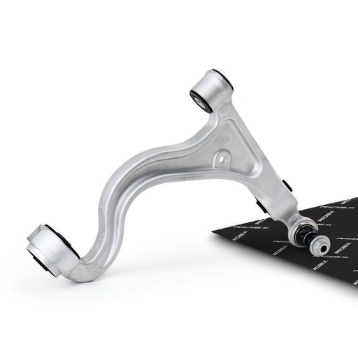 [SUPP-6358-273C1834] Control/Trailing Arm, wheel suspension