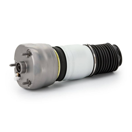 [SUPP-6358-4119A0151] Air Spring, suspension