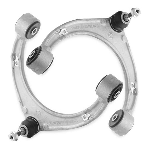 Repair Kit, control arm