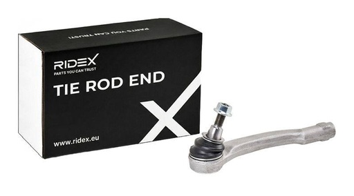 [SUPP-6358-914T1210] Tie Rod End