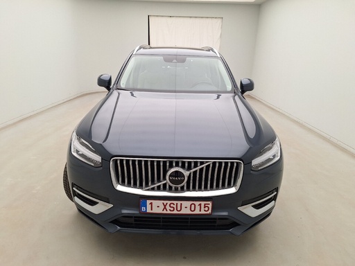 VOLVO Other (Year of Construction 2020, 235 PS, Diesel)