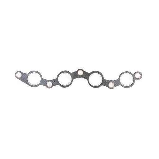 Gasket, exhaust manifold