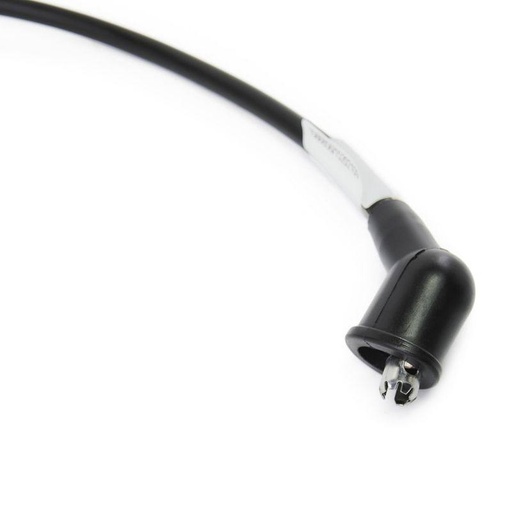Ignition Cable Kit