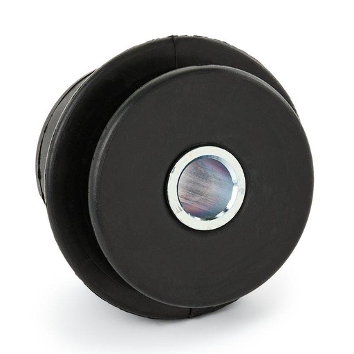 [SUPP-6358-1180S0292] Suspension Strut Support Mount