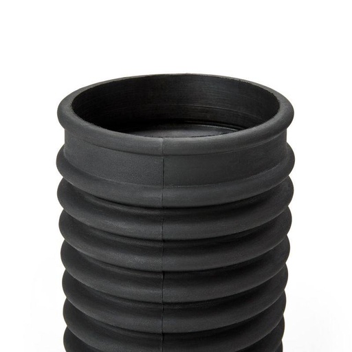 [SUPP-6358-3365P0048] Protective Cap/Bellow, shock absorber