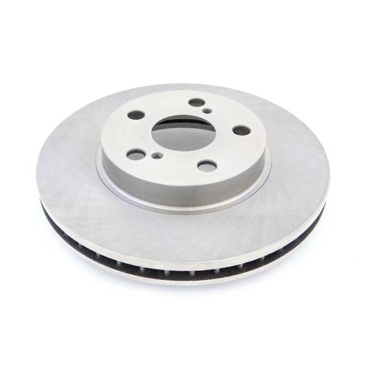 Brake Kit, disc brake