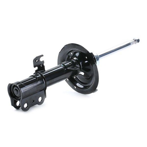 [SUPP-6358-854S1470] Shock Absorber