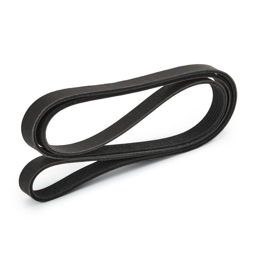 V-ribbed Belt