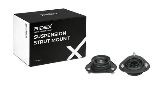 Suspension Strut Support Mount