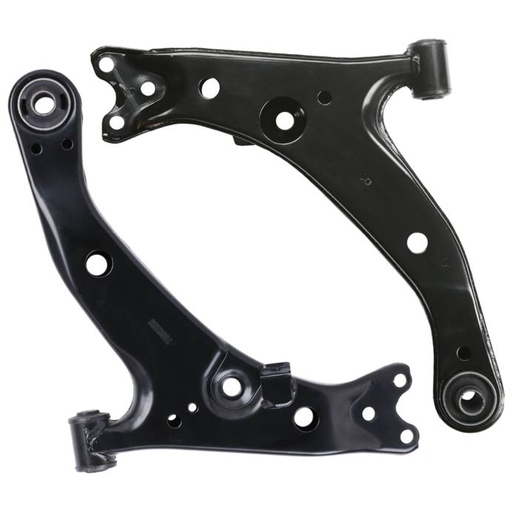 Repair Kit, control arm
