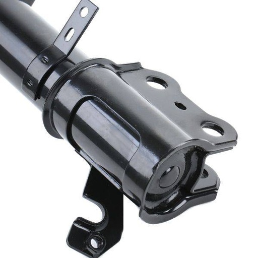 [SUPP-6358-854S2296] Shock Absorber