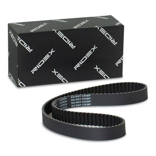 [SUPP-6358-306T0161] Timing Belt