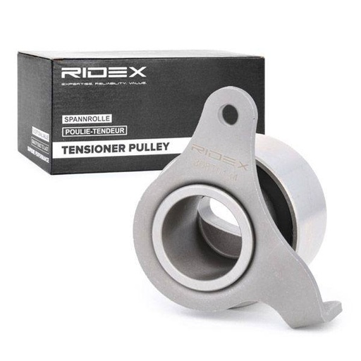 Tensioner Pulley, timing belt