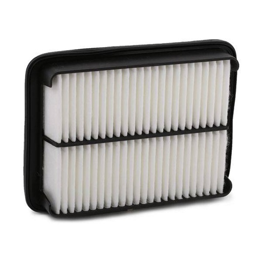 Filter Set
