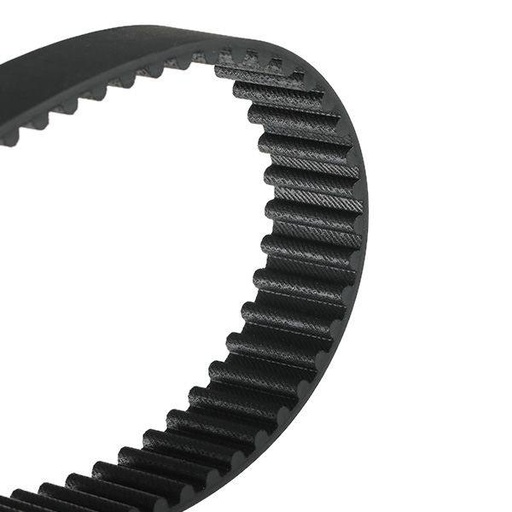 Timing Belt