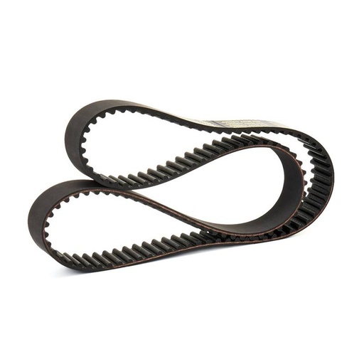 Timing Belt