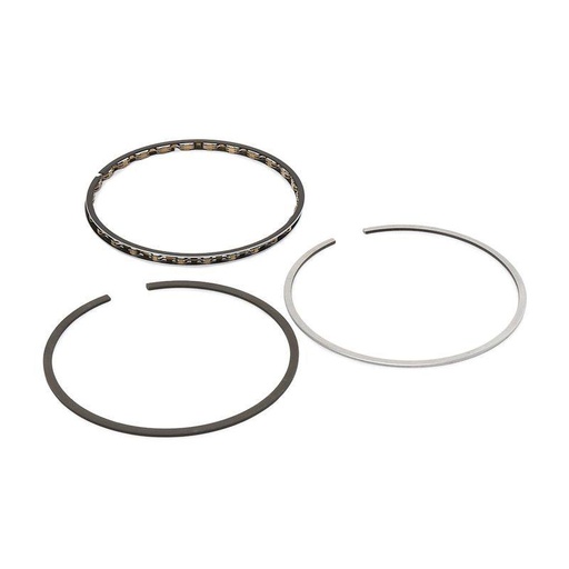 Piston Ring Set