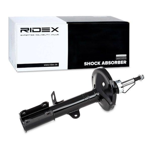 [SUPP-6358-854S0721] Shock Absorber