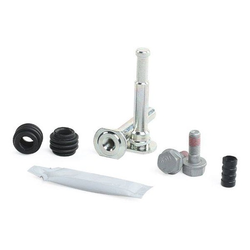 Accessory Kit, disc brake pad
