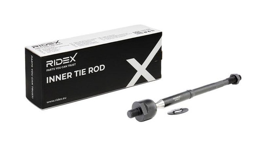 Inner Tie Rod