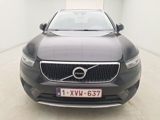 VOLVO Other (Year of Construction 2020, 150 PS, Diesel)