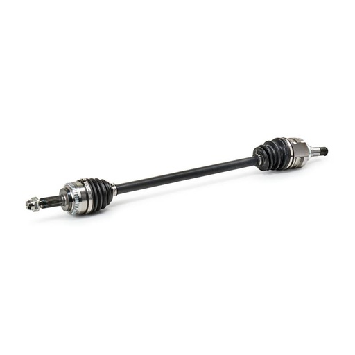 [SUPP-6358-13D0670R] Drive Shaft