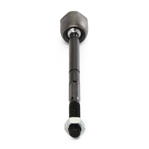 [SUPP-6358-51T0867] Inner Tie Rod