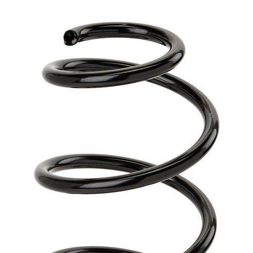 [SUPP-6358-188C0066] Suspension Spring