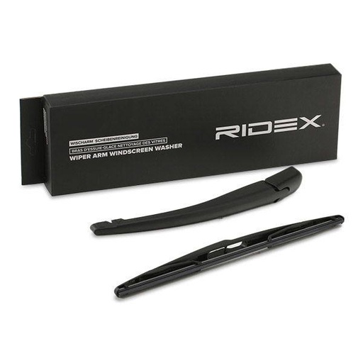 [SUPP-6358-301W0099] Wiper Arm, window cleaning