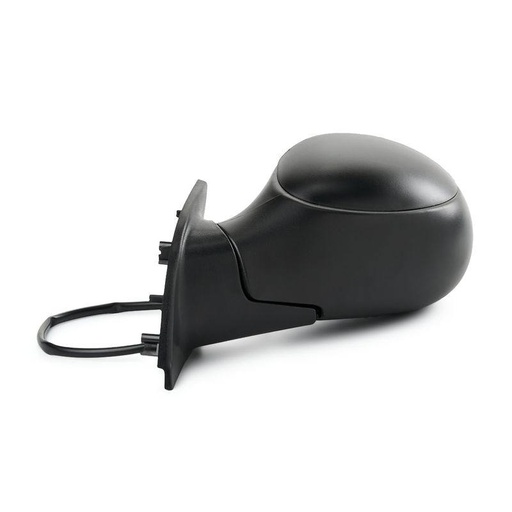 Exterior Mirror