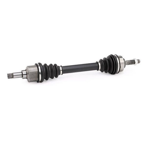 [SUPP-6358-13D0071] Drive Shaft