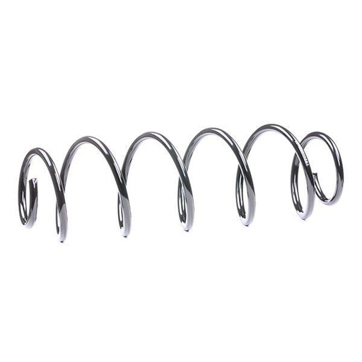 [SUPP-6358-188C0264] Suspension Spring