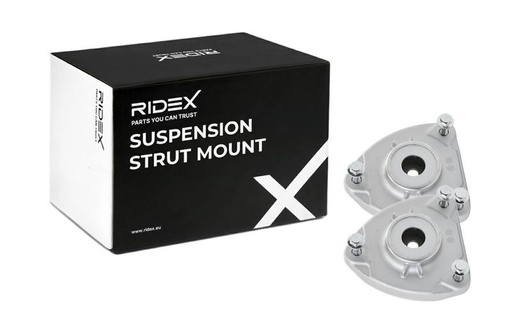 Suspension Strut Support Mount