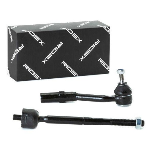 Tie Rod