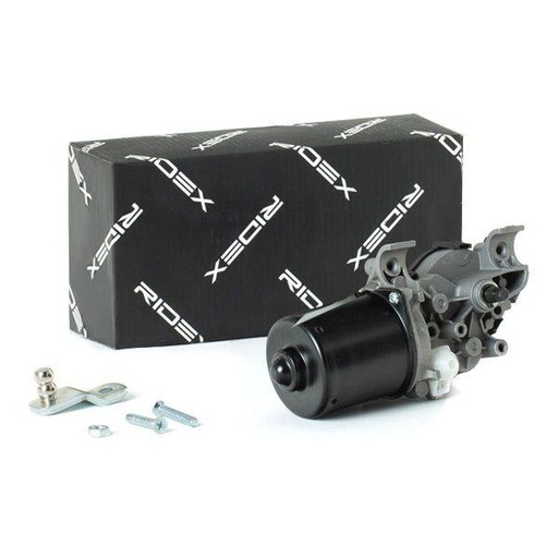 [SUPP-6358-295W0121] Wiper Motor