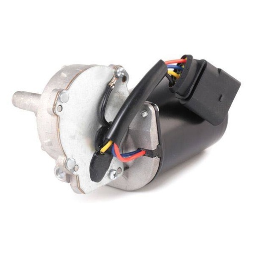 [SUPP-6358-295W0016] Wiper Motor
