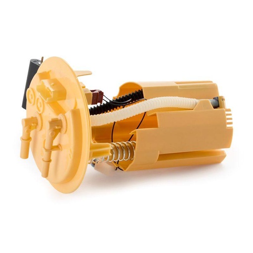 [SUPP-6358-1382F0726] fuel supply unit