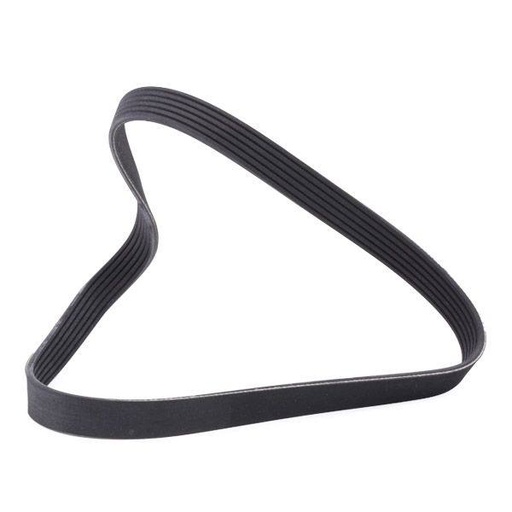 [SUPP-6358-305P0476] V-ribbed Belt
