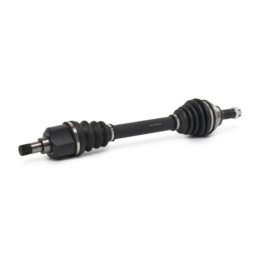 [SUPP-6358-13D0611R] Drive Shaft