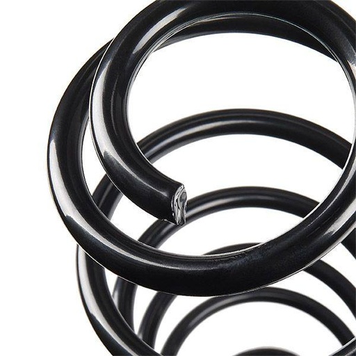[SUPP-6358-188C0894] Suspension Spring