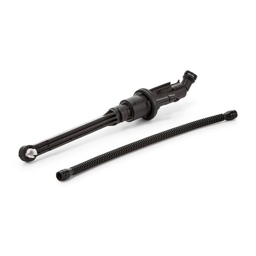 Master Cylinder, clutch